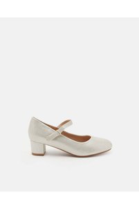 Related product image REDTAG High Heels