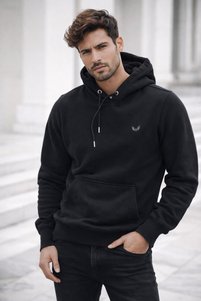Related product image Rich Sweatshirts