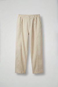 Related product image ablukaonline Trousers