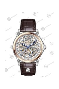 Related product image Hislon Watches