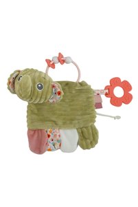 Related product image Prego Teether and Baby Rattle