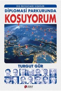 Related product image İthaki Yayınları Turkish Literature