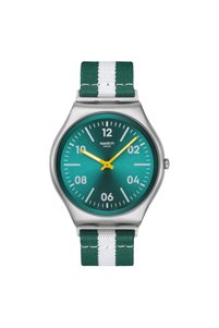 Related product image Swatch Watches