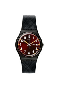 Related product image Swatch Watches
