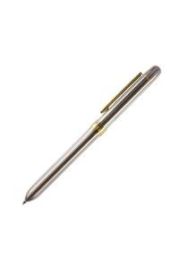 Related product image Milan Ballpoint Pens