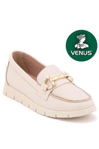 Related product image Venüs Flats