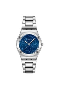 Related product image Swatch Watches