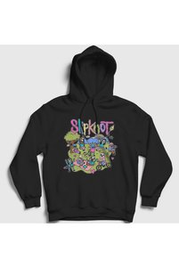 Related product image Presmono Sweatshirts