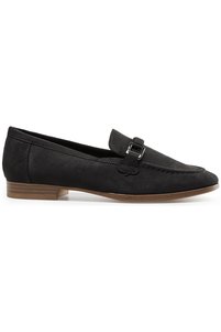 İlgili ürün resmi Catwalk Loafer