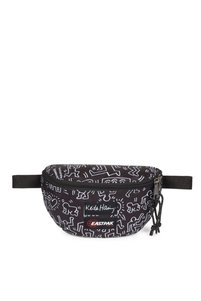 Related product image Eastpak Bum Bags