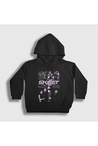 Related product image Presmono Sweatshirts