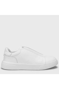Related product image LUFIAN Sneakers