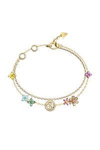 Related product image Guess Steel Bracelets