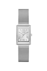 Related product image Guess Watches