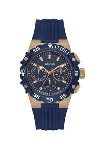 Related product image Guess Watches