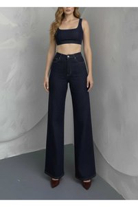 Related product image Ramrod Jeans