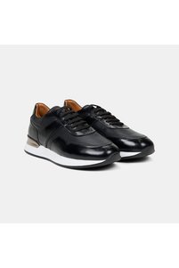 Related product image Desa Sneakers