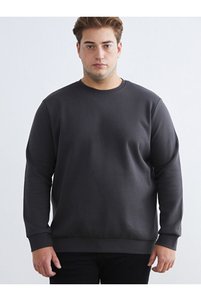 Related product image LC Waikiki Sweatshirts