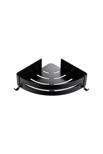 Related product image Venezia Bathroom Organizer