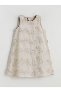 Related product image LC Waikiki Dresses