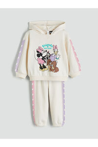 Related product image LC Waikiki Two Piece Sets