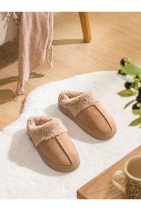 Related product image LC Waikiki Home Slippers