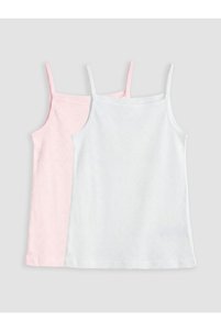 Related product image LC Waikiki Undershirt