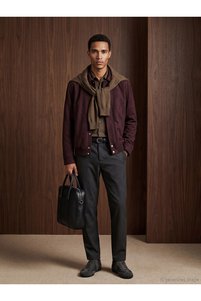 Related product image LC Waikiki Trousers