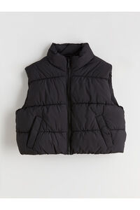 Related product image LC Waikiki Vests