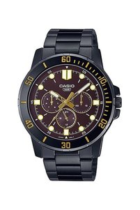 صورة المنتج ذات الصلة Casio ساعات