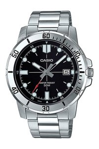 صورة المنتج ذات الصلة Casio ساعات