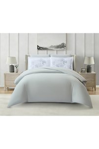Related product image Donetella Extra Large Duvet Covers
