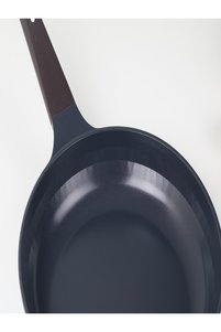 Related product image NEOFLAM Pans