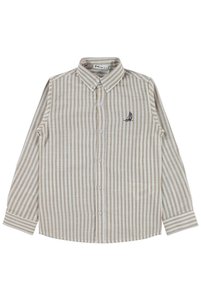 Related product image Civil Boys Shirts