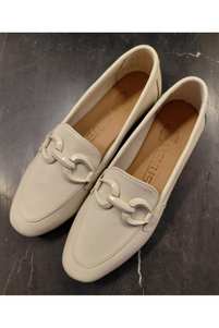 Related product image Venüs Loafer Shoes