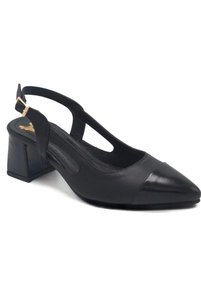 Related product image Venüs High Heels