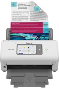 Related product image Brother Scanners