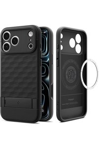 Related product image Spigen Phone Case