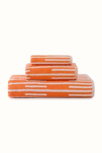 Related product image Soley Towel