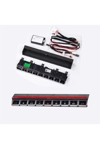 Related product image Generic Car Interior Monitor