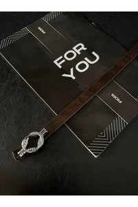 Related product image Fiori Belts