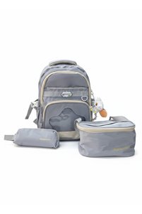 Related product image Relaxion School Bags