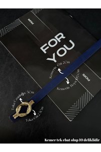 Related product image Fiori Belts