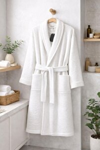 Related product image Özdilek Bathrobes
