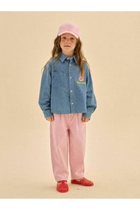 Related product image Magu Two Piece Sets