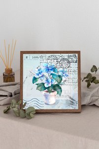 Related product image Dekorsiahome Paintings