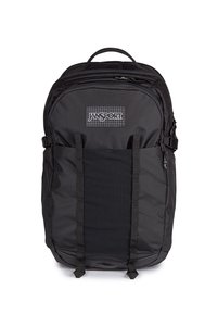 Related product image Jansport Backpacks
