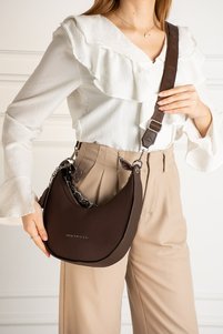 Related product image Just Polo Shoulder Bags
