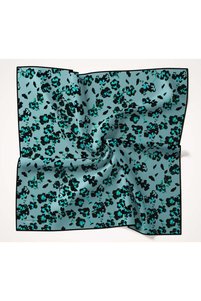 Related product image Silk Home Headscarves