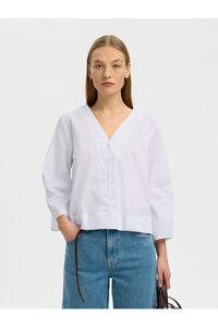 Zugehöriges Produktbild SELECTED Blusen